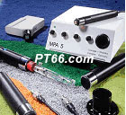 M5/M9 Multiprobe Sys-1