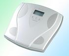 NF200A Fitness & Health Consultation System-2