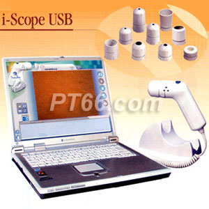 i-Scope USB Scope-1