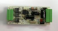 多通道大功率LED恒流控制板：Constant Current LED Dimmer System - DMX512大功率LED控制器