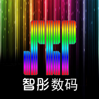 智彤数码(广州)电子设计中心 i.skp.cn
