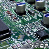 广州电子设计中心 i.skp.cn 擅长使用8bit MCU到32bit ARM等单片机设计系统，研发的产品涵盖了：LED灯光控制、GPRS远程控制、智能测控、娱乐健康、智能家电等多个领域。