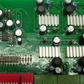 10通道电流输出大小可选LED恒流控制器，兼容DMX512协议，输入AC 220V, 输出电流可以通过硬件开关选择输出为350mA, 500mA, 550mA,700mA等多种模式，每通道可串联1～12只LED，输出具备过热保护功能。